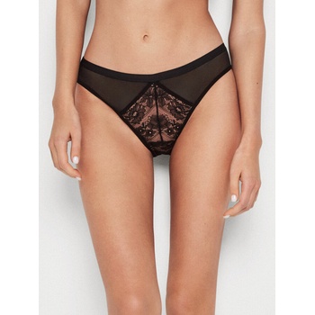 Gisela БИКИНА 2/10007 gisela