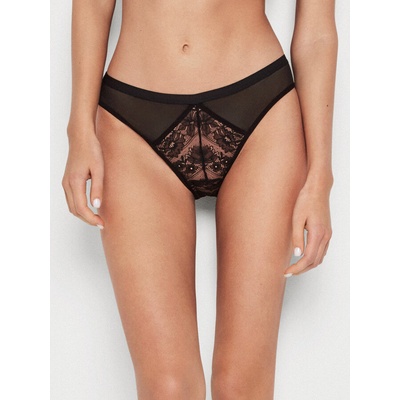 Gisela БИКИНА 2/10007 gisela