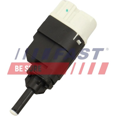 Spínač brzdového světla FAST FT81108
