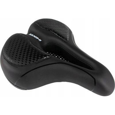 H-rocks Eternal AZ-9223, 230 mm