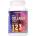 Voonka Multi Collagen, 90 таблетки, Voonka (81970)