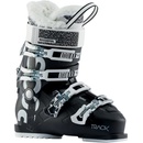 Rossignol Track 70 W 18/19