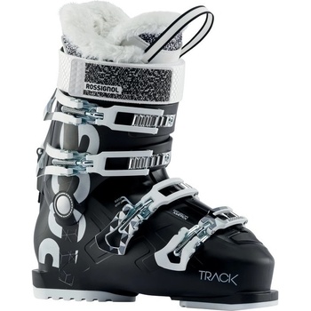 Rossignol Track 70 W 18/19