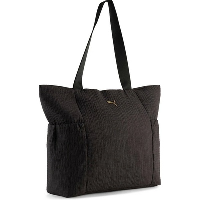 Puma UP SHOPPER W 092178-01