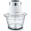 Graef CH501EU