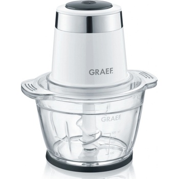 Graef CH501EU