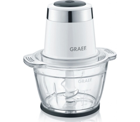 Graef CH501EU
