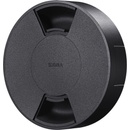 SIGMA LC1040-01