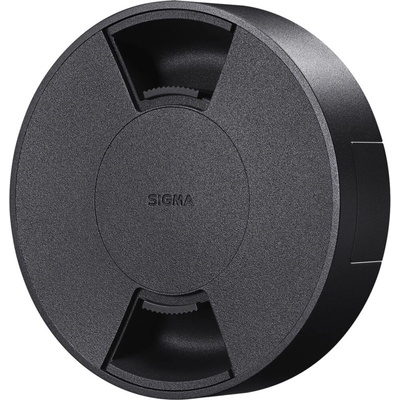 SIGMA LC1040-01