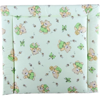 Image 1 of Подложка за повиване 72 х 90 см 2357-d10