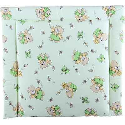 Подложка за повиване 72 х 90 см 2357-d10