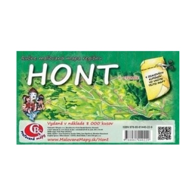 Hont