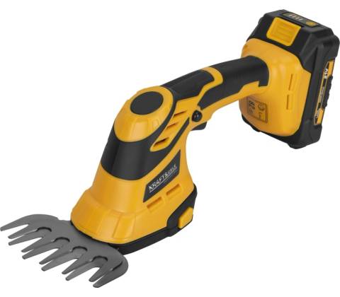 Pro-Tech shop 68168
