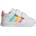 ADIDAS Обувки Grand Court 3.0 Infants