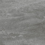Atlas Concorde Solution Acs ГРАНИТОГРЕС ultrablock lead 60x60x8 (ap9w)