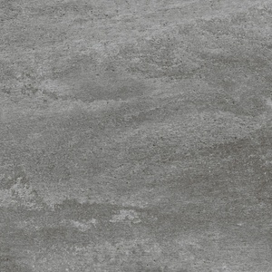 Atlas Concorde Solution Acs ГРАНИТОГРЕС ultrablock lead 60x60x8 (ap9w)