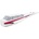 E-Flite Apprentice S 15e trup