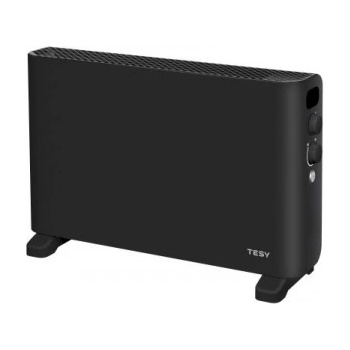 Image 1 of TESY CN 207 ZF B