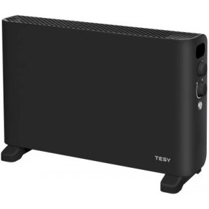 TESY CN 207 ZF B