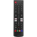 съвместим Lg akb76037605 - заместител дистанционно управление (akb76037605) Дистанционно