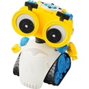 OEM Andy môj prvý programovateľný robot 11459