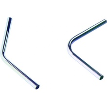 Vibo LA9840 obluk relingu 90°