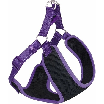 Nobby Postroj Mesh