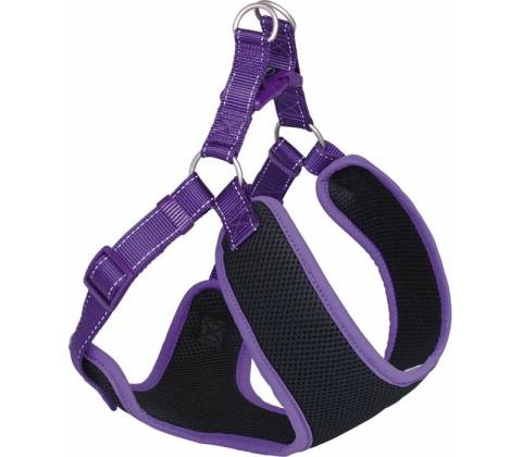 Nobby Postroj Mesh