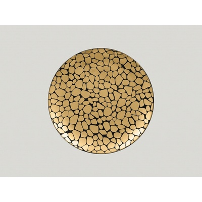RAK Pebbles RAK-PBNNPR28 28 cm