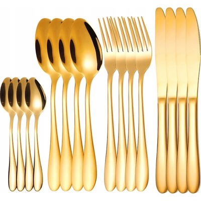 GierekHoff GOLD 24 ks