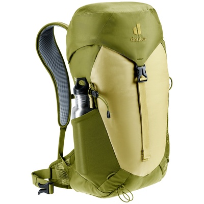 Deuter AC Lite 16