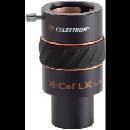 Celestron 93428