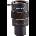 Celestron 93428