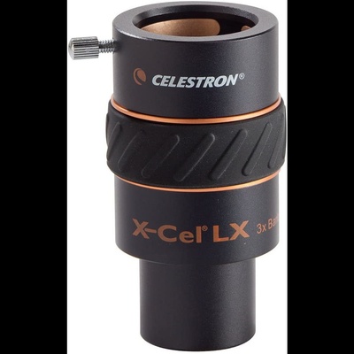 Celestron 93428