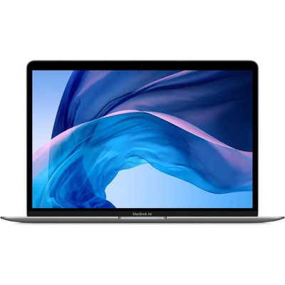 Apple MacBook Air 13 2020 MWTJ2LL/A