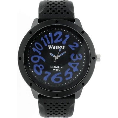 MPM W01X.10245.C