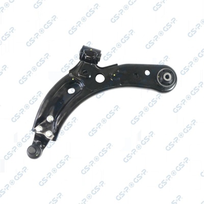 Rameno zavesenia kolies GSP S064716