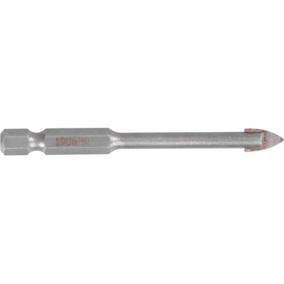 Strend Pro 420291