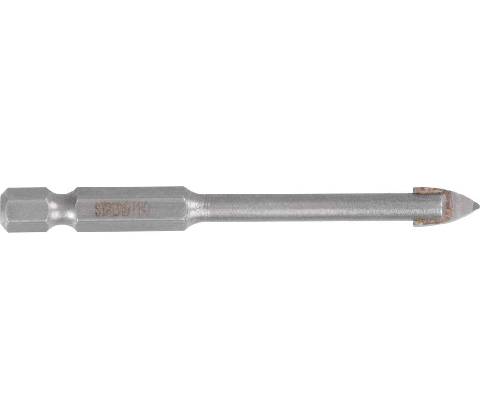 Strend Pro 420291
