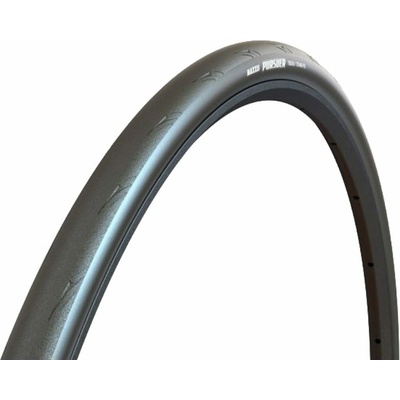 Maxxis Pursuer 700 x 28 kevlar