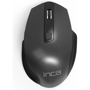 Image 1 of INCA IWM-515