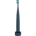 AENO DB10N Sonic Toothbrush, Navy Blue (ADB0010N)