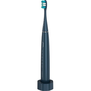 AENO DB10N Sonic Toothbrush, Navy Blue (ADB0010N)