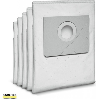Kärcher 6.907-469.0 5 ks