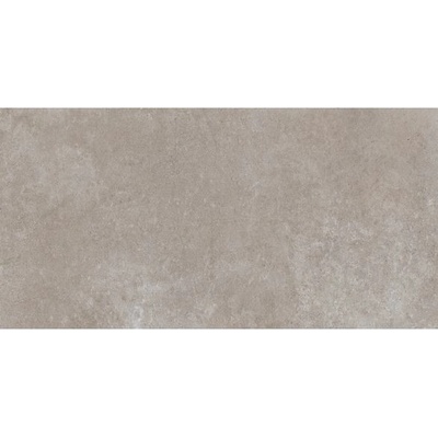 EBS Koncept 30 x 60 cm desert matná 1,08m²