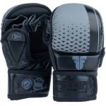 Fighter PRO L