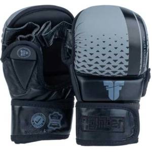 Fighter PRO L