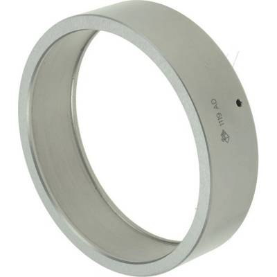 Distanční kroužek EURORICA 60531513, , ,