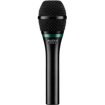 Audix OMX-E