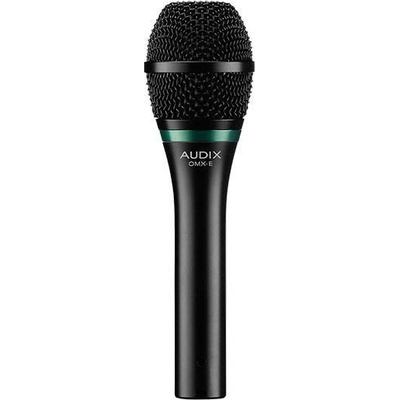 Audix OMX-E